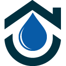 Appleton Waterproofing